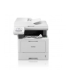 BROTHER Monochrome Multifunction Laser Printer 3 in 1 48ppm/duplex/network/Wifi - nr 16