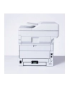 BROTHER Monochrome Multifunction Laser Printer 3 in 1 48ppm/duplex/network/Wifi - nr 17
