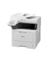 BROTHER Monochrome Multifunction Laser Printer 3 in 1 48ppm/duplex/network/Wifi - nr 20