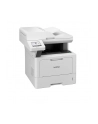 BROTHER Monochrome Multifunction Laser Printer 3 in 1 48ppm/duplex/network/Wifi - nr 21