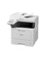 BROTHER Monochrome Multifunction Laser Printer 3 in 1 48ppm/duplex/network/Wifi - nr 26