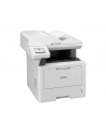 BROTHER Monochrome Multifunction Laser Printer 3 in 1 48ppm/duplex/network/Wifi - nr 2