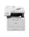 BROTHER Monochrome Multifunction Laser Printer 3 in 1 48ppm/duplex/network/Wifi - nr 31
