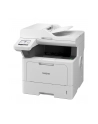 BROTHER Monochrome Multifunction Laser Printer 3 in 1 48ppm/duplex/network/Wifi - nr 32