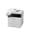 BROTHER Monochrome Multifunction Laser Printer 3 in 1 48ppm/duplex/network/Wifi - nr 34