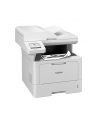 BROTHER Monochrome Multifunction Laser Printer 3 in 1 48ppm/duplex/network/Wifi - nr 6
