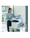 BROTHER Monochrome Multifunction Laser Printer 3 in 1 48ppm/duplex/network/Wifi - nr 8