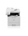 BROTHER Monochrome Multifunction Laser Printer 3 in 1 48ppm/duplex/network/Wifi - nr 9