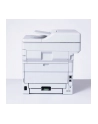 BROTHER Monochrome Multifunction Laser Printer 4 in 1 48ppm/duplex/network - nr 14