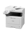BROTHER Monochrome Multifunction Laser Printer 4 in 1 48ppm/duplex/network - nr 19