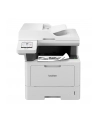 BROTHER Monochrome Multifunction Laser Printer 4 in 1 48ppm/duplex/network - nr 1