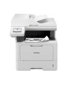 BROTHER Monochrome Multifunction Laser Printer 4 in 1 48ppm/duplex/network - nr 20