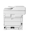 BROTHER Monochrome Multifunction Laser Printer 4 in 1 48ppm/duplex/network - nr 22