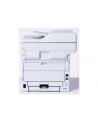 BROTHER Monochrome Multifunction Laser Printer 4 in 1 48ppm/duplex/network - nr 2
