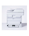 BROTHER Monochrome Multifunction Laser Printer 4 in 1 48ppm/duplex/network - nr 32