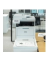 BROTHER Monochrome Multifunction Laser Printer 4 in 1 48ppm/duplex/network - nr 33