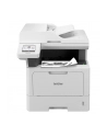 BROTHER Monochrome Multifunction Laser Printer 4 in 1 48ppm/duplex/network - nr 36