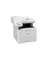 BROTHER Monochrome Multifunction Laser Printer 4 in 1 48ppm/duplex/network - nr 37