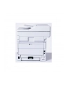 BROTHER Monochrome Multifunction Laser Printer 4 in 1 48ppm/duplex/network - nr 39
