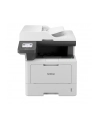 BROTHER Monochrome Multifunction Laser Printer 4 in 1 48ppm/duplex/network/Wifi - nr 1