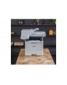 BROTHER Monochrome Multifunction Laser Printer 4 in 1 50ppm/duplex/network/Wifi - nr 10