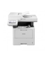 BROTHER Monochrome Multifunction Laser Printer 4 in 1 50ppm/duplex/network/Wifi - nr 13