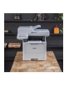 BROTHER Monochrome Multifunction Laser Printer 4 in 1 50ppm/duplex/network/Wifi - nr 16