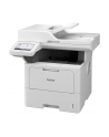 BROTHER Monochrome Multifunction Laser Printer 4 in 1 50ppm/duplex/network/Wifi - nr 19