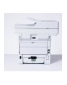 BROTHER Monochrome Multifunction Laser Printer 4 in 1 50ppm/duplex/network/Wifi - nr 25