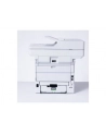 BROTHER Monochrome Multifunction Laser Printer 4 in 1 50ppm/duplex/network/Wifi - nr 2