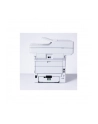 BROTHER Monochrome Multifunction Laser Printer 4 in 1 50ppm/duplex/network/Wifi - nr 31