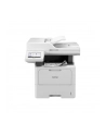 BROTHER Monochrome Multifunction Laser Printer 4 in 1 50ppm/duplex/network/Wifi - nr 33