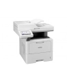 BROTHER Monochrome Multifunction Laser Printer 4 in 1 50ppm/duplex/network/Wifi - nr 3