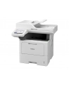 BROTHER Monochrome Multifunction Laser Printer 4 in 1 50ppm/duplex/network/Wifi - nr 5
