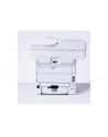 BROTHER Monochrome Multifunction Laser Printer 4 in 1 50ppm/duplex/network/Wifi - nr 8