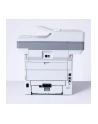 BROTHER Monochrome Multifunction Laser Printer 4 in 1 50ppm/duplex/network/NFC - nr 15