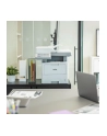 BROTHER Monochrome Multifunction Laser Printer 4 in 1 50ppm/duplex/network/NFC - nr 17