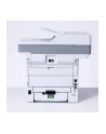 BROTHER Monochrome Multifunction Laser Printer 4 in 1 50ppm/duplex/network/NFC - nr 19