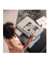BROTHER Monochrome Multifunction Laser Printer 4 in 1 50ppm/duplex/network/NFC - nr 20