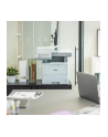 BROTHER Monochrome Multifunction Laser Printer 4 in 1 50ppm/duplex/network/NFC - nr 21