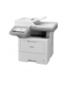 BROTHER Monochrome Multifunction Laser Printer 4 in 1 50ppm/duplex/network/NFC - nr 22