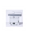 BROTHER Monochrome Multifunction Laser Printer 4 in 1 50ppm/duplex/network/NFC - nr 27