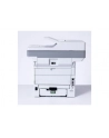 BROTHER Monochrome Multifunction Laser Printer 4 in 1 50ppm/duplex/network/NFC - nr 4