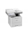 BROTHER Monochrome Multifunction Laser Printer 4 in 1 50ppm/duplex/network/NFC - nr 7
