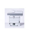 BROTHER Monochrome Multifunction Laser Printer 4 in 1 50ppm/duplex/network/NFC - nr 8