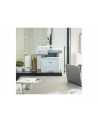 BROTHER Monochrome Multifunction Laser Printer 4 in 1 50ppm/duplex/network/NFC - nr 9