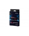 SAMSUNG 990 PRO SSD Heatsink 4TB M.2 NVMe - nr 8