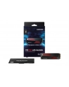 SAMSUNG 990 PRO SSD Heatsink 4TB M.2 NVMe - nr 9
