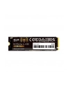 silicon power computer ' communicat SILICON POWER SSD US75 1TB M.2 PCIe NVMe Gen4x4 NVMe 1.4 7000/6000MB/s - nr 2