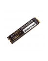 silicon power computer ' communicat SILICON POWER SSD US75 1TB M.2 PCIe NVMe Gen4x4 NVMe 1.4 7000/6000MB/s - nr 4